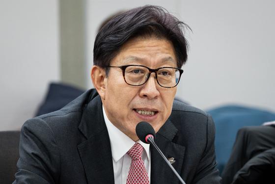 박형준 부산시장, 미국 순방…'북극항로 중심' 글로벌 물류 협력