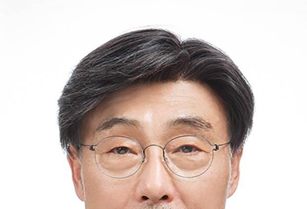 제16회 동명대상 수상자에 정성우 지맥스 대표이사