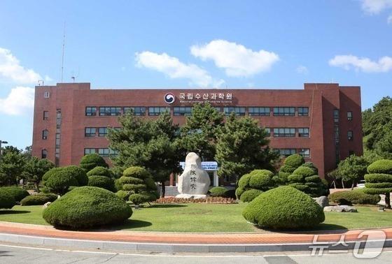 방어류 낚시어장 2000년 이후 국내 전 해역으로  확대됐다