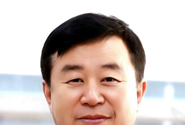 이승우 부산시의원, 동부산권 100만평 첨단산업기지 추가 조성 제안