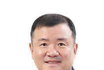 강주택 부산시의원, 첨단재생의료산업 조기 상용화 촉구