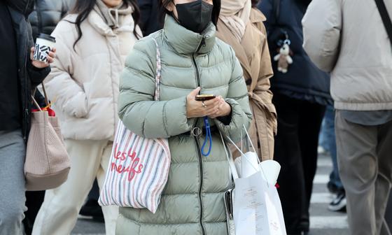 [오늘의 날씨] 부산·경남(29일, 토)…대부분 지역 일교차 10도 이상 "건강 주의"
