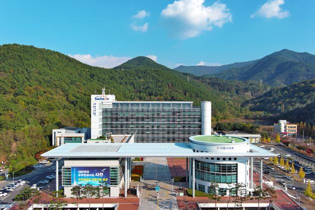 사천·남해·하동 행정협, 정기회서 남강댐 방류 등 현안 논의