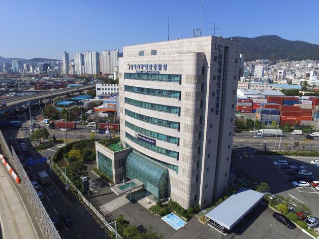 남해해경청, 12월1~14일 선박교통 안전 위반행위 집중단속