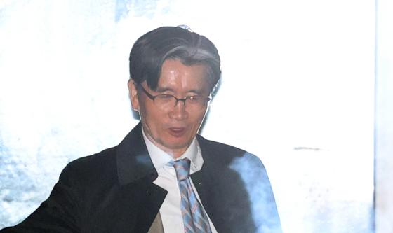 순직해병 특검팀, 공수처장·차장 포함 5명 일괄 기소