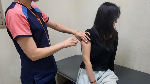 부산 온병원 "당뇨 70대 어르신, 대상포진 3배 위험"