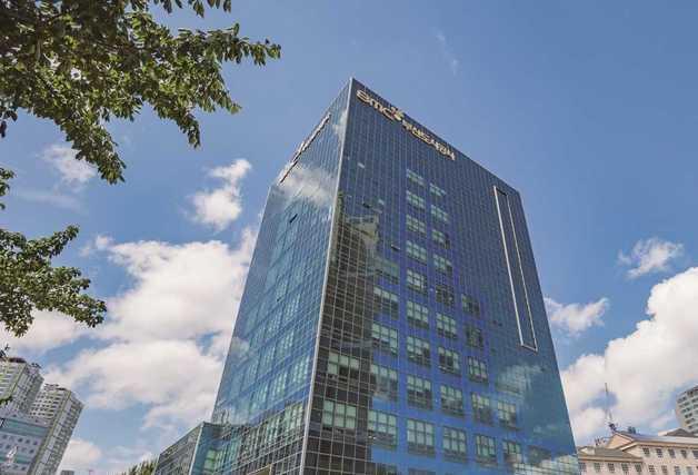 부산도시공사, 법률고문 5명 신규 위촉