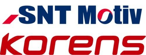 부산고검, '기술유출 분쟁' 코렌스에 손…SNT모티브 항고기각