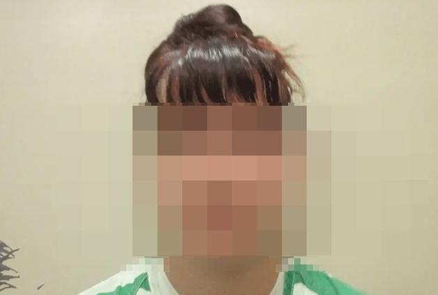 30대 유부녀 교사 중학교 제자 10여명과 성관계 "술 먹인 뒤 살해 협박"