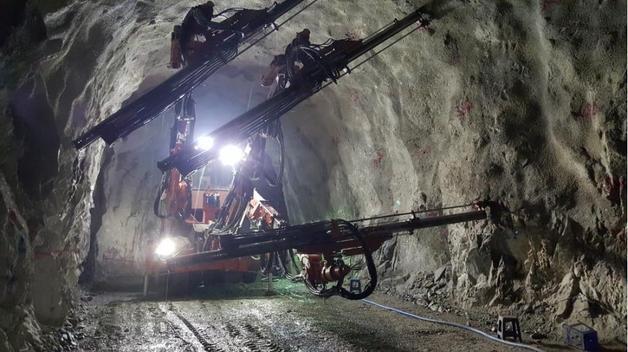 부산 건설사, 3Q 해외·토목·특수공사 '웃고' 내수·분양·건축 '울고'