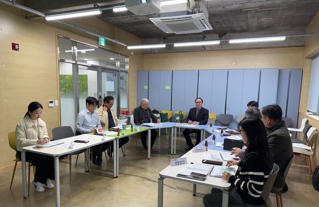 경남 밀양강서 멸종위기 야생어류 3종 서식 확인 