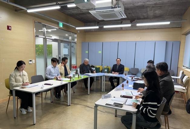 경남 밀양강서 멸종위기 야생어류 3종 서식 확인 