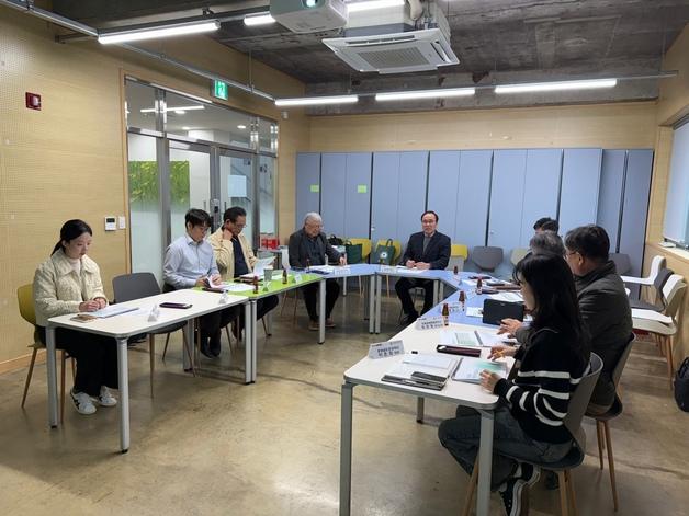 경남 밀양강서 멸종위기 야생어류 3종 서식 확인 