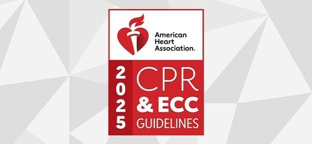 강지훈 부산백병원 교수 개발 심폐소생술 기법, 美 AHA 등재