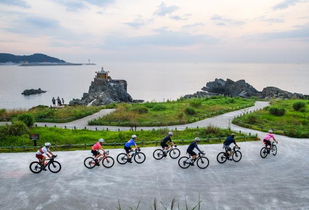 기장군, 제2회 관광사진 공모전 수상작 선정
