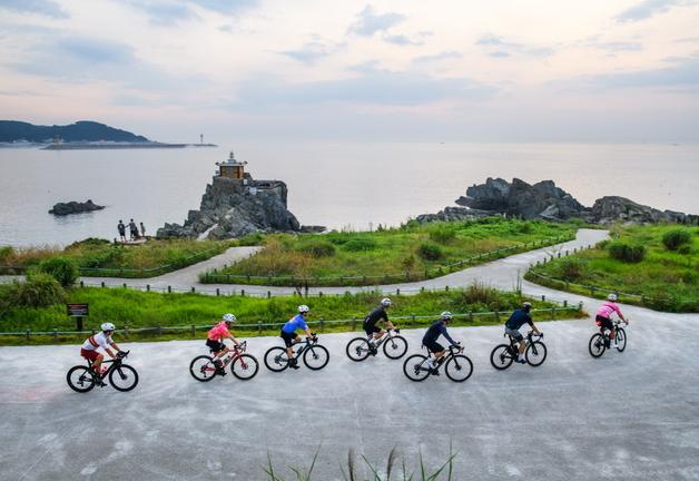 기장군, 제2회 관광사진 공모전 수상작 선정