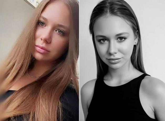 '톱 모델급 외모' 항공사 인기 승무원, '차 대접' 글 하나 탓 7년 철창신세