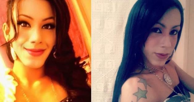 '엉터리 시술' 탓 얼굴 무너진 30대 인플푸언서 "광고 계약 다 끊겼다"