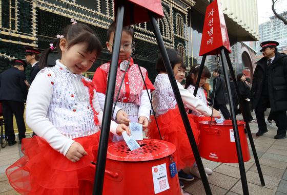 [오늘의 날씨] 부산·경남(2일, 화)…최저 -2도, 체감온도 뚝