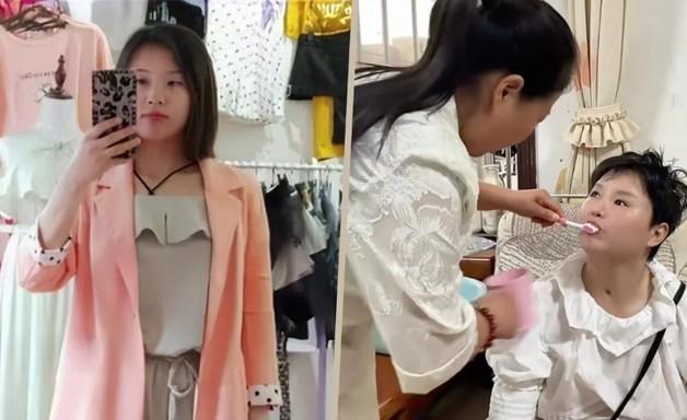 식물인간 며느리 5년째 간병한 시모, 아들에겐 "재혼 꿈도 꾸지 마" 단도리