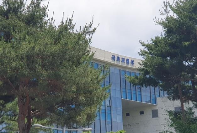 강원·부산, 국토부 건축행정 평가 '올해 최우수 지자체'