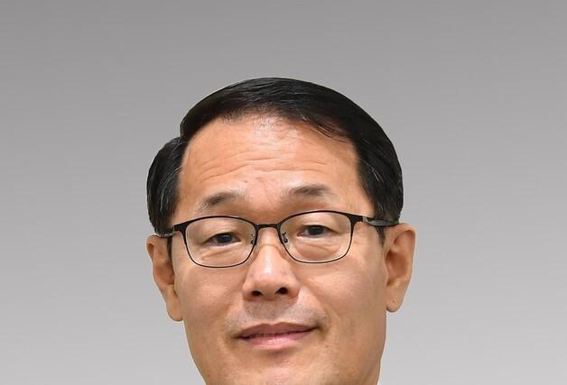 벡스코 신임 사장에 이준승 전 부산 부시장