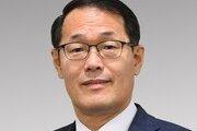 벡스코 신임 사장에 이준승 전 부산 부시장