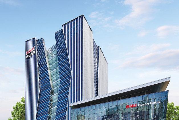 부산은행, 30만원 미만 개인명의 휴면예금 일괄 환급…29일부터