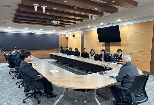 고객 불편 요소 개선…코레일 부산경남본부, TF 운영