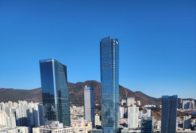 '구역 해제' 부산진구 범천1-2, 지주택으로 새 출발?