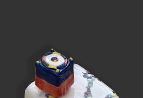 부산시-부산무형문화재연합회 공동 개발 '고와예', 누적 판매 1억 돌파