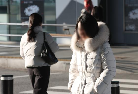 [오늘의 날씨] 부산·경남(3일,수)…오전 영하권·강한 바람도