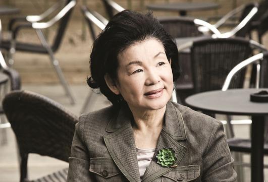 '신달자문학관' 4일 거창서 개관