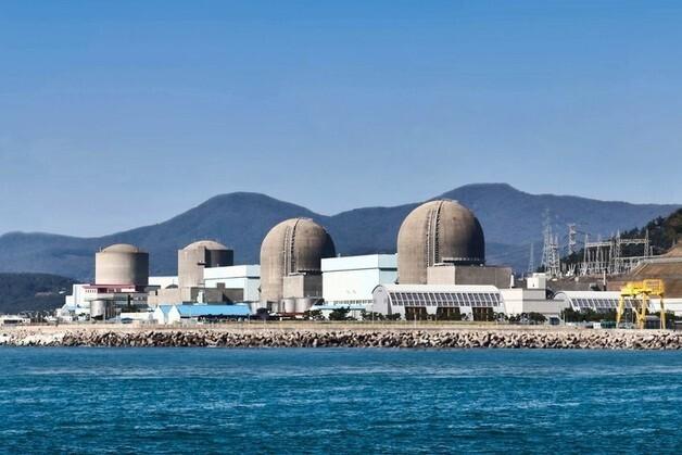 신고리2호기, 계획예방정비 마치고 100% 출력 도달