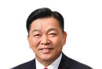 부산시, 내년부터 중학교 신입생 전원에 체육복 지원