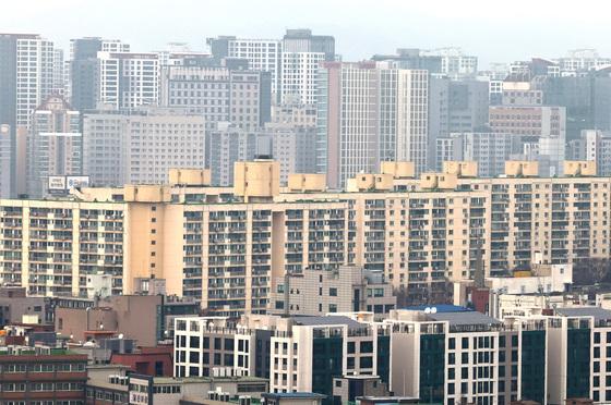 출소했더니 집 증발…'사실혼' 아내가 팔아 챙긴 8억, 돌려받을 수 있나