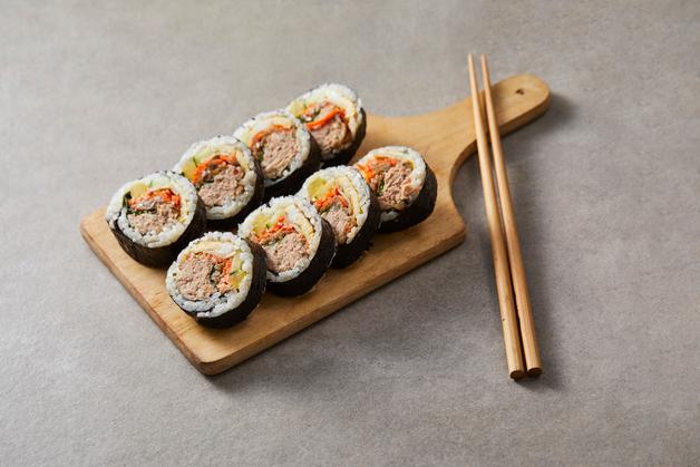 입덧 심해 4㎏ 빠졌는데…시모 "먹덧 온 우리 딸 먹게 김밥 싸와" 분통