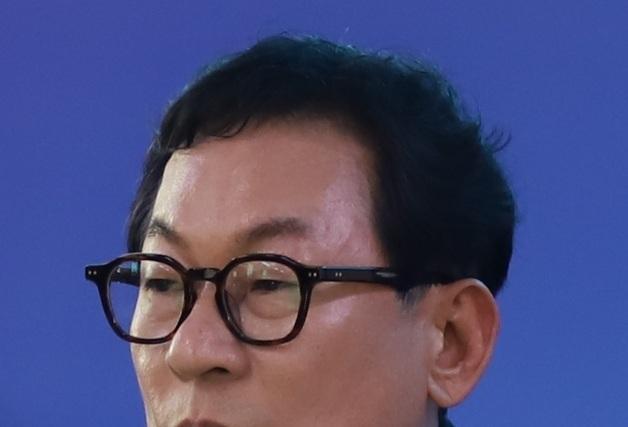 강오생 진주경찰서장 취임 "초동조치로 범죄예방 앞장"