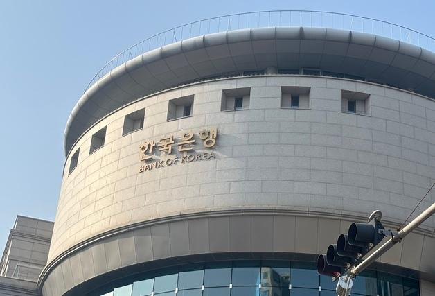 "아파트 천국 부산, 타지역에 비해 부동산 PF 리스크에 취약"