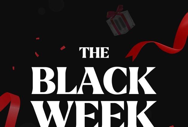 롯데아울렛 동부산·김해점, 5~7일 올해 마지막 대형 프로모션