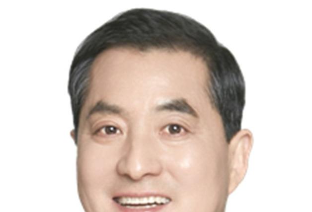 '진주박물관 35억·전문과학관 45억' 내년 정부 예산 반영