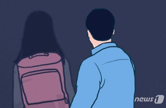 16세 미성년자 고용, 부산 해운대 룸살롱 적발