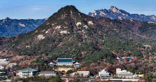 3년 7개월 만에 다시 여는 '청와대 시대'… 대통령실 이전 올해 마무리