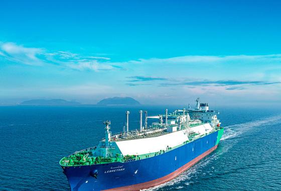 "해운 대기업 부산 이전…HMM·해사법원도 빨리 이전돼야"