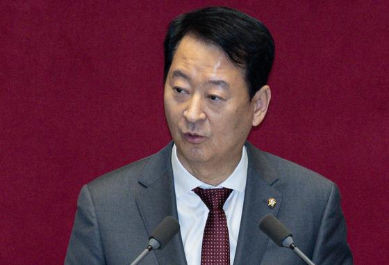 "부산세관, 마약 적발량 늘어가는데 수색 인력·장비 부족"