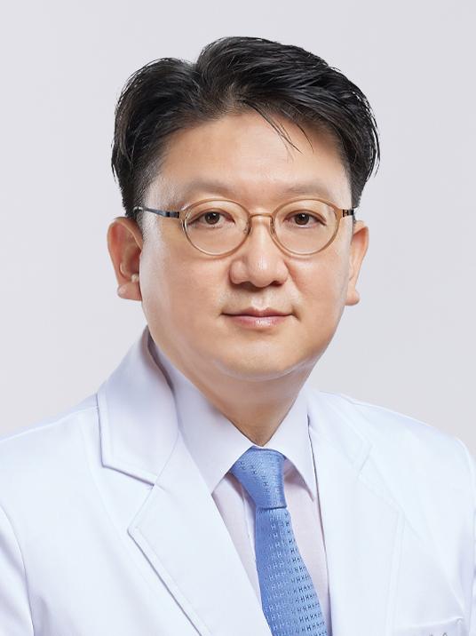 양재욱 부산백병원장, 대한성형안과학회 20대 회장 취임