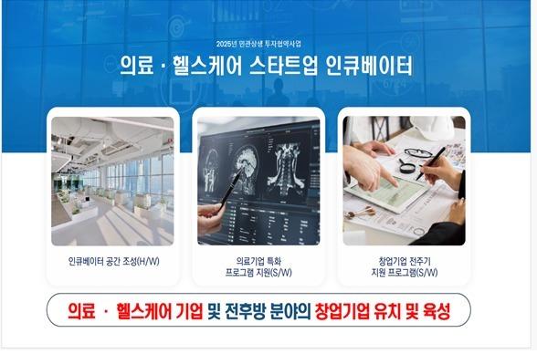 지역 활력 불어넣는다…부산·논산·임실·완도·영덕, 민관 협업 선정