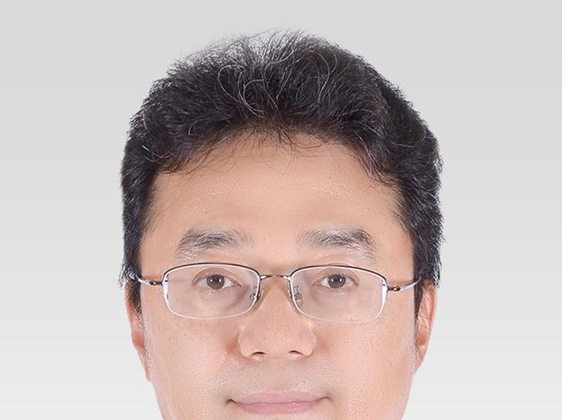대한내분비외과학회 신임 회장에 김성흔 동아대병원 외과교수