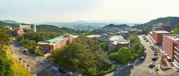 신라대, 경찰청 지정 민간경비 교육기관에 선정