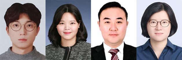 부경대 연구팀, 차세대 암 치료용 광감응형 나노소재 개발